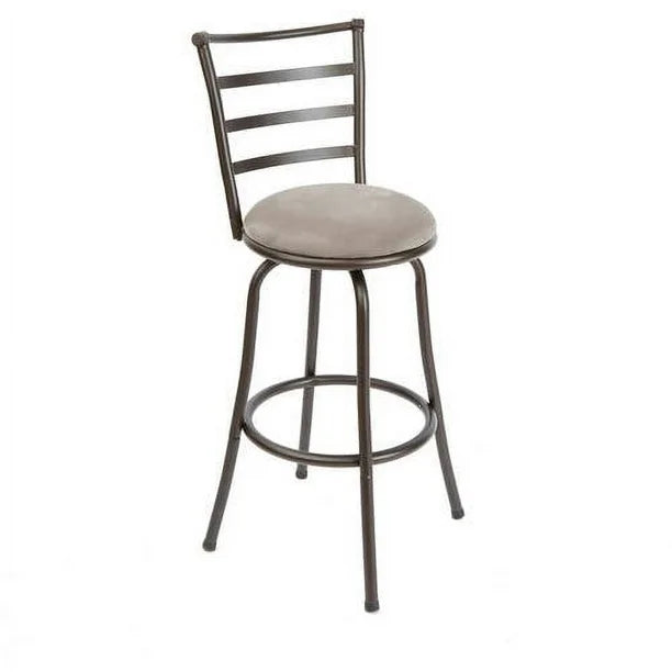Mainstays Adjustable Bar stool, 24