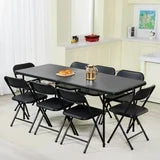 Mainstays Table, 6 Ft