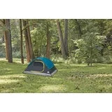 Ozark Trail - 3 Person Dome Tent, 3-person Dome tent.