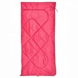 Ozark Trail Kid's sleeping Bag, 56