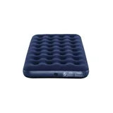 Ozark Trail® Twin Single High Air Mattress, 8.75" high