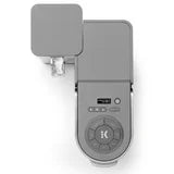 Keurig K-Supreme Plus Single Serve K-Cup Pod Coffee Maker - Special Edition, Multistream