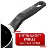 T-fal Essential 32cm Frypan, Non-Stick