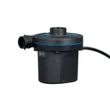 Ozark Trail® Sidewinder AC Electric Air Pump, 110-120V Electric Pump