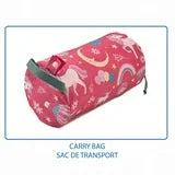 Ozark Trail Kid's sleeping Bag, 56