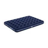 Ozark Trail® Queen Single High Air Mattress, 8.75