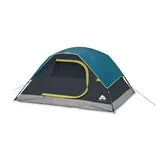 Ozark Trail - 3 Person Dome Tent, 3-person Dome tent.