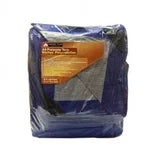 Ozark Trail 12' X 24' Tarp, Ozark Trail All Purpose 12' x 24' Tarp