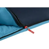 Coleman Montauk 5°C/40°F Sleeping Bag, Temperatue Rating 5°C/40°F