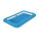 Ozark Trail® Kid's Flocked Air Mattress, 60