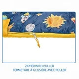 Ozark Trail Kid's sleeping Bag, 56