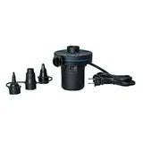 Ozark Trail® Sidewinder AC Electric Air Pump, 110-120V Electric Pump