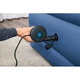 Ozark Trail® Sidewinder AC Electric Air Pump, 110-120V Electric Pump