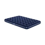 Ozark Trail® Queen Single High Air Mattress, 8.75