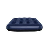 Ozark Trail® Twin Single High Air Mattress, 8.75