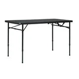 Mainstays Table, 4 Ft