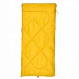 Ozark Trail Kid's sleeping Bag, 56