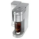Keurig K-Supreme Plus Single Serve K-Cup Pod Coffee Maker - Special Edition, Multistream