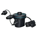 Ozark Trail® Sidewinder AC Electric Air Pump, 110-120V Electric Pump