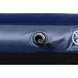 Ozark Trail® Queen Single High Air Mattress, 8.75