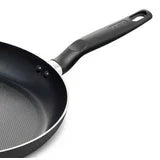 T-fal Essential 32cm Frypan, Non-Stick