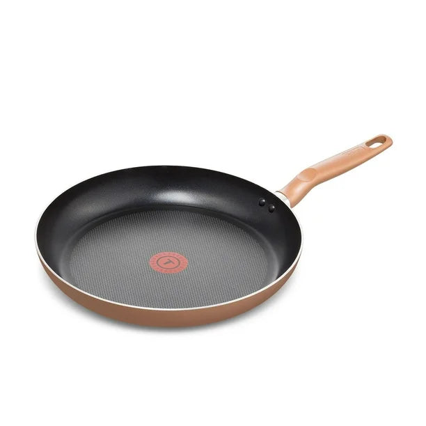 T-fal Essential 32cm Frypan, Non-Stick