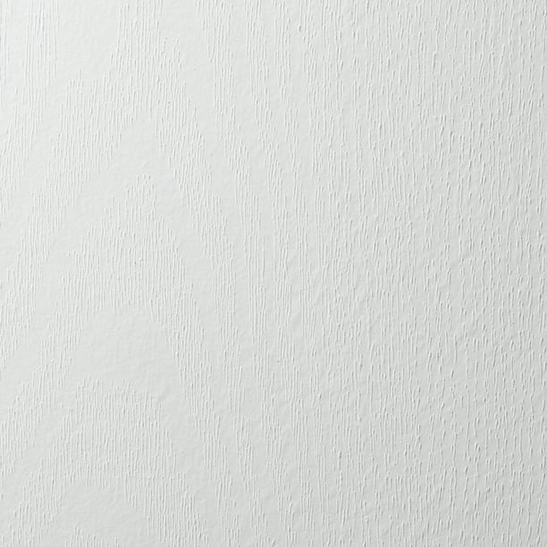 Hometrends 4-Cube Organizer, White Texture