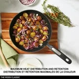 Starfrit The Rock 20cm (8