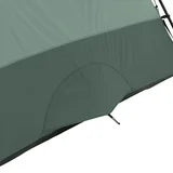 Ozark Trail 4-Person Instant Cabin Tent, Instant Cabin Tent