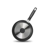 T-fal Essential 32cm Frypan, Non-Stick