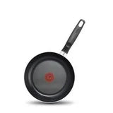 T-fal Essential 32cm Frypan, Non-Stick