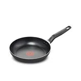 T-fal Essential 32cm Frypan, Non-Stick