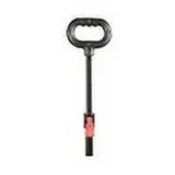 Ozark Trail All-Terrain Folding Wagon, Oversized 8