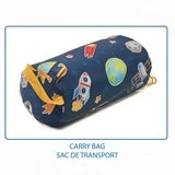 Ozark Trail Kid's sleeping Bag, 56