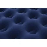 Ozark Trail® Queen Single High Air Mattress, 8.75