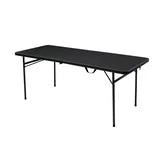 Mainstays Table, 6 Ft