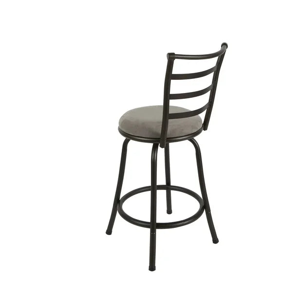 Mainstays Adjustable Bar stool, 24