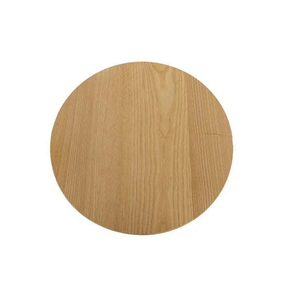 MAINSTAYS STACKING BARSTOOL, MODERN STACKING BARSTOOL