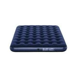 Ozark Trail® Queen Single High Air Mattress, 8.75" high