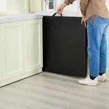 Mainstays Table, 6 Ft