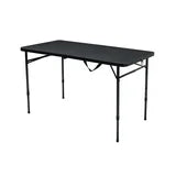 Mainstays Table, 4 Ft
