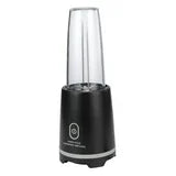 Mainstays Personal Blender, Volume-16 oz,with 1 Travel Lid