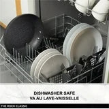 Starfrit The Rock 20cm (8