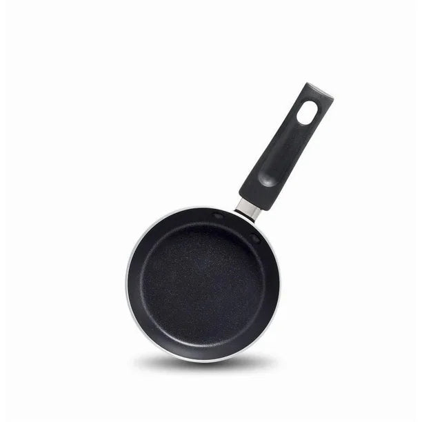 T-fal Essential 32cm Frypan, Non-Stick