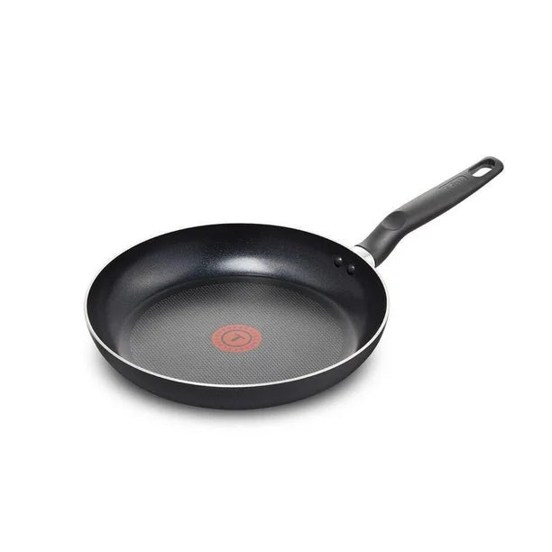 T-fal Essential 32cm Frypan, Non-Stick