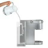 Keurig K-Supreme Plus Single Serve K-Cup Pod Coffee Maker - Special Edition, Multistream