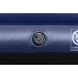 Ozark Trail® Twin Single High Air Mattress, 8.75