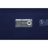 Comfort Quest™ Tritech® Twin Double High Air Mattress, 20