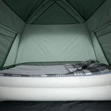 Ozark Trail 4-Person Instant Cabin Tent, Instant Cabin Tent