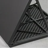 Mainstays Table, 4 Ft